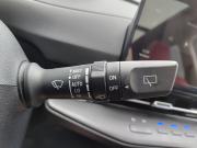 Changan CS55 Plus II Ижевск  - изображение 56
