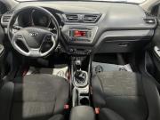 Kia Rio III Рестайлинг Курск  - изображение 27