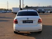 Volkswagen Polo V Рестайлинг Набережные Челны  - изображение 31