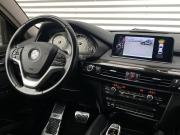 BMW X6 II (F16) Москва  - изображение 43