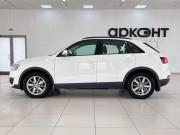 Audi Q3 I (8U) Волгоград  - изображение 46