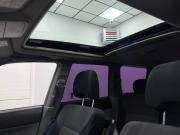Subaru Forester II Рестайлинг Казань  - изображение 33