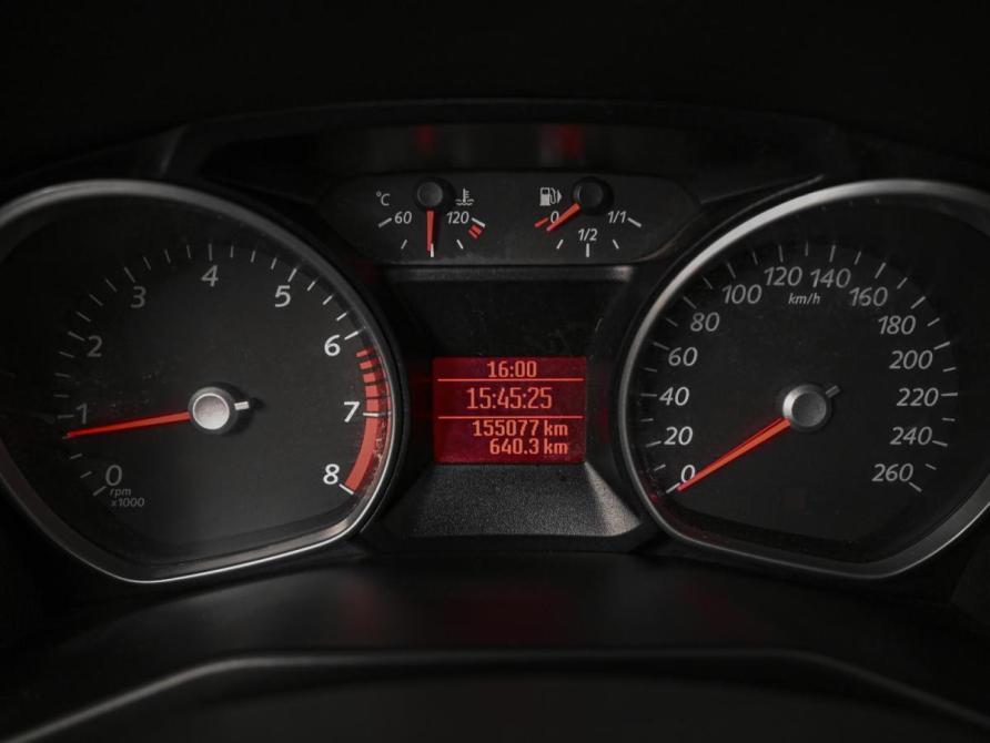 Ford Mondeo IV Ставрополь  - изображение 20