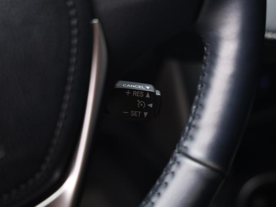 Toyota RAV4 IV (XA40) Рестайлинг Санкт-Петербург  - изображение 13