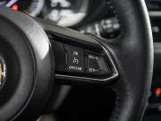 Mazda CX-5 II Иркутск  - изображение 38