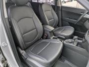 Hyundai Creta I Белгород  - изображение 41