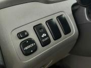 Toyota Highlander I (XU20) Рестайлинг Москва  - изображение 22