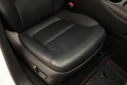 Toyota Land Cruiser 300 Series Москва  - изображение 73