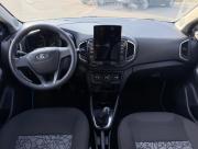 Lada (ВАЗ) XRAY I Нефтекамск  - изображение 20