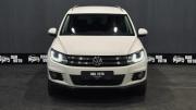 Volkswagen Tiguan I Рестайлинг Смоленск  - изображение 22