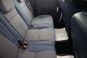Citroen Berlingo I Рестайлинг Оренбург  - изображение 34
