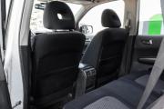 Nissan X-Trail II Ульяновск  - изображение 28