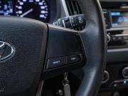 Hyundai Creta I Краснодар  - изображение 36
