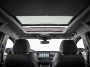 Chery Tiggo 7 Pro Max I Иркутск  - изображение 40