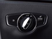 Mercedes-Benz E-Класс V (W213 S213 C238) Рестайлинг Кемерово  - изображение 45