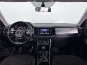 Skoda Kodiaq I Калининград  - изображение 31