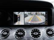Mercedes-Benz CLS III (C257) Ставрополь  - изображение 47