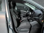 Lada (ВАЗ) Vesta I Екатеринбург  - изображение 31