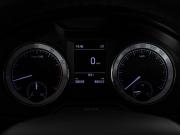 Skoda Octavia III (A7) Рестайлинг Санкт-Петербург  - изображение 42
