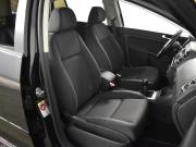 Volkswagen Golf Plus II Казань  - изображение 28