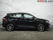 Belgee X50 Екатеринбург  - изображение 28