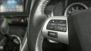 Toyota Wish II Благовещенск  - изображение 68