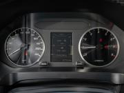 Chery Tiggo 4 Pro I Рестайлинг Краснодар  - изображение 40