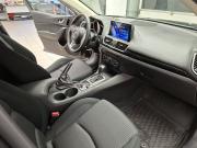 Mazda 3 III (BM) Ростов-на-Дону  - изображение 18