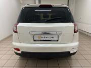 Geely Emgrand X7 I Энгельс  - изображение 39