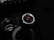 Mini Hatch II (R56) Казань  - изображение 28