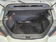 Opel Astra H Рестайлинг Тольятти  - изображение 32