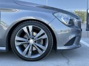 Mercedes-Benz CLA I (C117 X117) Новосибирск  - изображение 30