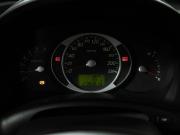 Hyundai Tucson I Санкт-Петербург  - изображение 28