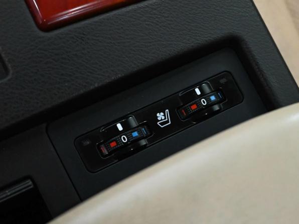 Lexus RX III с пробегом 2011 года, цена 1 910 000 рублей, 240017 км, внедорожник, Автокод Объявления