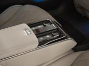 Mercedes-Benz S-Класс VII (W223) Москва  - изображение 62