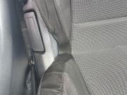 Hyundai Solaris II Стерлитамак  - изображение 31