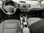 Kia Cerato III Буинск  - изображение 31