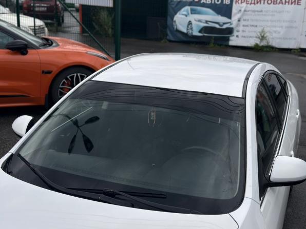 Mazda 6 II (GH) Рестайлинг с пробегом 2012 года, цена 859 000 рублей, 219419 км, седан, Автокод Объявления