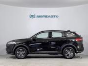 Haval F7 I Рестайлинг Калининград  - изображение 24