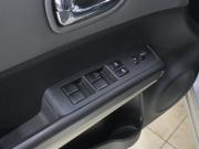 Nissan X-Trail II Москва  - изображение 35