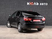 Lada (ВАЗ) Vesta I Екатеринбург  - изображение 25