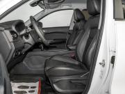 Chery Tiggo 4 I Рестайлинг Иркутск  - изображение 32