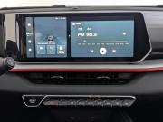 Geely Coolray I Рестайлинг Москва  - изображение 54