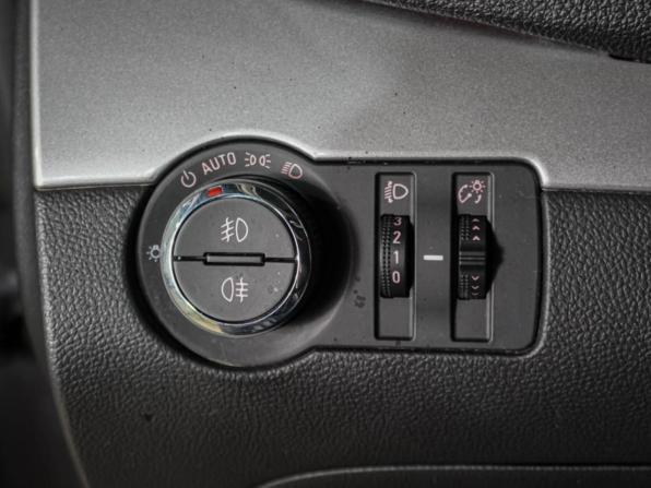 Opel Mokka I с пробегом 2012 года, цена 1 069 000 рублей, 151952 км, внедорожник, Автокод Объявления