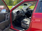 Hyundai Creta I Нефтекамск  - изображение 19