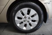 Kia Rio III Санкт-Петербург  - изображение 31