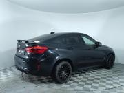 BMW X6 M II (F86) Ростов-на-Дону  - изображение 33