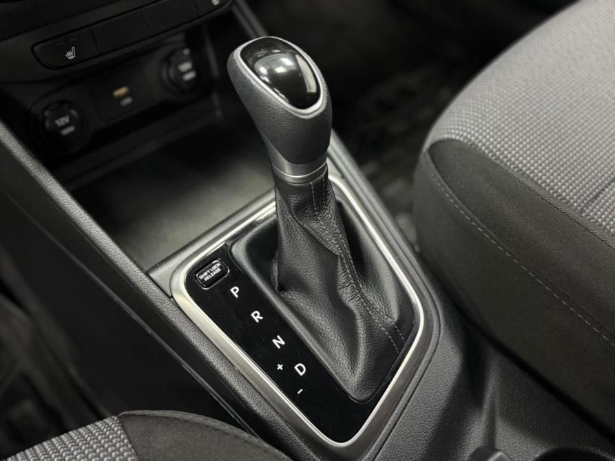 Hyundai Solaris II Рестайлинг Азнакаево  - изображение 9