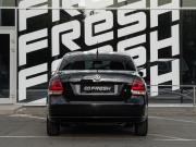 Volkswagen Polo V Волгоград  - изображение 17