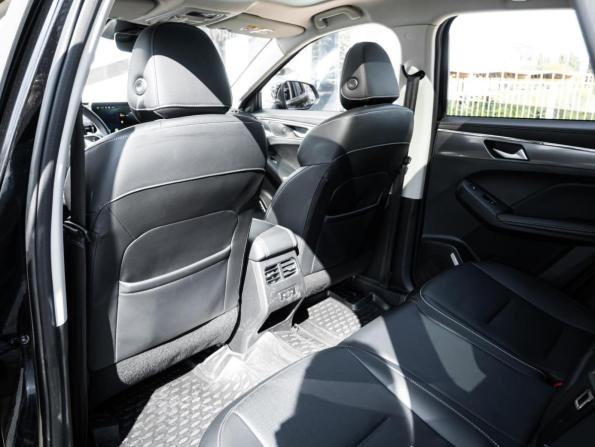 Haval Jolion I Рестайлинг с пробегом 2024 года, цена 2 078 000 рублей, 30953 км, внедорожник, Автокод Объявления